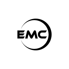 Certification Standard Logo